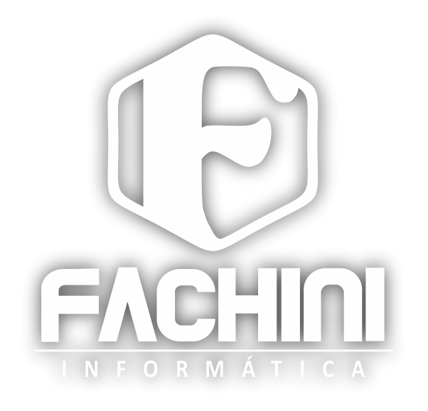 Fachini