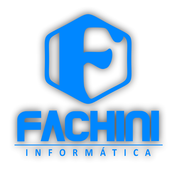 Fachini